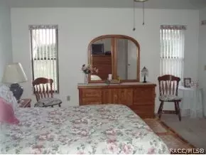624 W Diamondbird Loop, Hernando, FL 34442 photo 11
