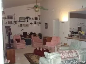 624 W Diamondbird Loop, Hernando, FL 34442 photo 7