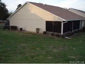 624 W Diamondbird Loop, Hernando, FL 34442 photo 24