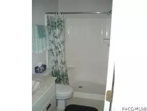 624 W Diamondbird Loop, Hernando, FL 34442 photo 18