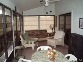 624 W Diamondbird Loop, Hernando, FL 34442 photo 10