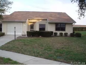 624 W Diamondbird Loop, Hernando, FL 34442 photo 1