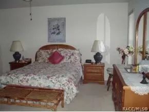 624 W Diamondbird Loop, Hernando, FL 34442 photo 12