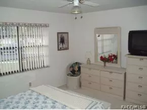 624 W Diamondbird Loop, Hernando, FL 34442 photo 20
