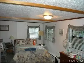 331 S Thompson Ave, Lecanto, FL 34461 photo 4