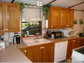 331 S Thompson Ave, Lecanto, FL 34461 photo 7