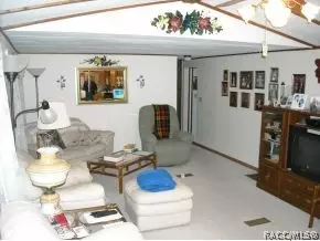 331 S Thompson Ave, Lecanto, FL 34461 photo 3