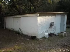 331 S Thompson Ave, Lecanto, FL 34461 photo 11