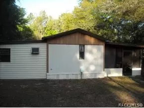 331 S Thompson Ave, Lecanto, FL 34461 photo 10
