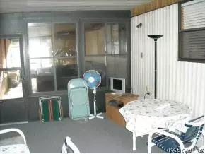 331 S Thompson Ave, Lecanto, FL 34461 photo 9