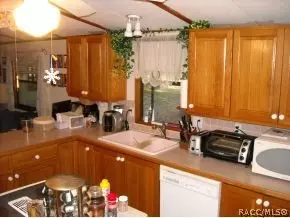 331 S Thompson Ave, Lecanto, FL 34461 photo 1