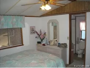 331 S Thompson Ave, Lecanto, FL 34461 photo 5