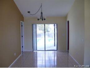 467 N Turkey Pine Loop, Lecanto, FL 34461 photo 6