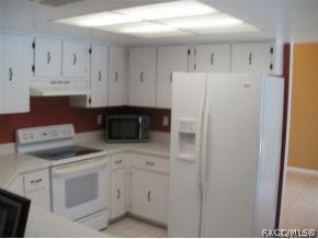 467 N Turkey Pine Loop, Lecanto, FL 34461 photo 7