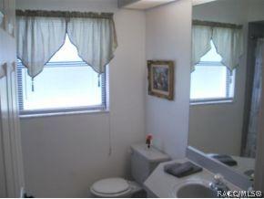 467 N Turkey Pine Loop, Lecanto, FL 34461 photo 13