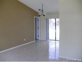 467 N Turkey Pine Loop, Lecanto, FL 34461 photo 5