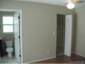 467 N Turkey Pine Loop, Lecanto, FL 34461 photo 10