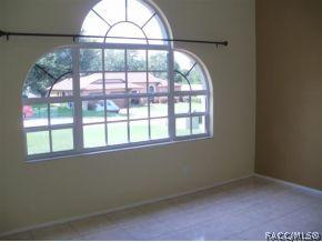 467 N Turkey Pine Loop, Lecanto, FL 34461 photo 4