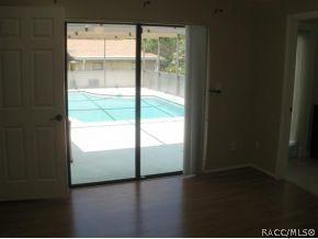 467 N Turkey Pine Loop, Lecanto, FL 34461 photo 17