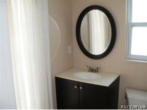 467 N Turkey Pine Loop, Lecanto, FL 34461 photo 11