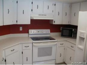 467 N Turkey Pine Loop, Lecanto, FL 34461 photo 9