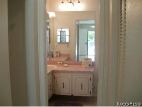 467 N Turkey Pine Loop, Lecanto, FL 34461 photo 18