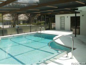 467 N Turkey Pine Loop, Lecanto, FL 34461 photo 20