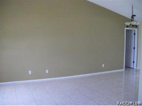 467 N Turkey Pine Loop, Lecanto, FL 34461 photo 3