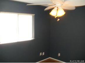 467 N Turkey Pine Loop, Lecanto, FL 34461 photo 14