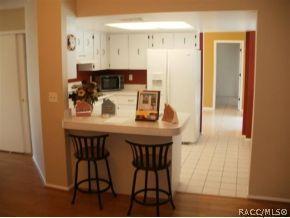 467 N Turkey Pine Loop, Lecanto, FL 34461 photo 16