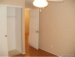 467 N Turkey Pine Loop, Lecanto, FL 34461 photo 15