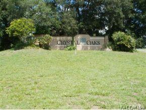 467 N Turkey Pine Loop, Lecanto, FL 34461 photo 23