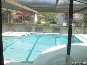 467 N Turkey Pine Loop, Lecanto, FL 34461 photo 21