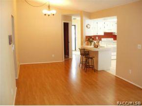 467 N Turkey Pine Loop, Lecanto, FL 34461 photo 12