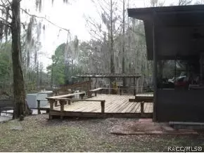 7230 E Channel Dr, Hernando, FL 34442 photo 10