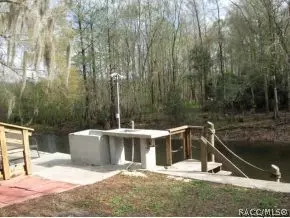 7230 E Channel Dr, Hernando, FL 34442 photo 9