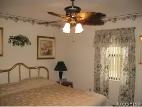 7230 E Channel Dr, Hernando, FL 34442 photo 6
