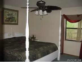 7230 E Channel Dr, Hernando, FL 34442 photo 4