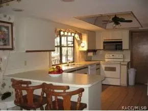 7230 E Channel Dr, Hernando, FL 34442 photo 3