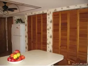 7230 E Channel Dr, Hernando, FL 34442 photo 11