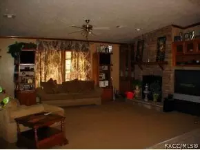 1744 N Mooneys Pt, Hernando, FL 34442 photo 3