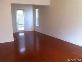 1581 N Jimmie Foxx Path, Hernando, FL 34442 photo 15