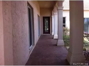 1581 N Jimmie Foxx Path, Hernando, FL 34442 photo 18