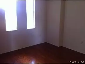 1581 N Jimmie Foxx Path, Hernando, FL 34442 photo 6