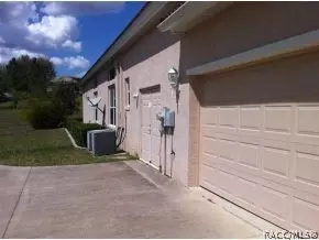 1581 N Jimmie Foxx Path, Hernando, FL 34442 photo 19