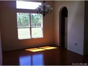 1581 N Jimmie Foxx Path, Hernando, FL 34442 photo 4