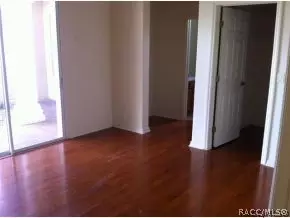 1581 N Jimmie Foxx Path, Hernando, FL 34442 photo 10