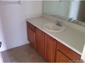 1581 N Jimmie Foxx Path, Hernando, FL 34442 photo 7
