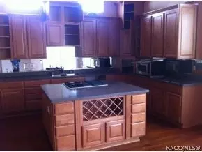 1581 N Jimmie Foxx Path, Hernando, FL 34442 photo 2