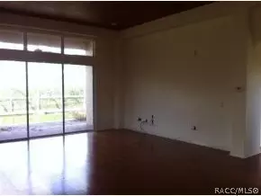 1581 N Jimmie Foxx Path, Hernando, FL 34442 photo 3